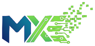 ModexEdge